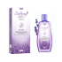 DA HUONG 柔淨溫和沐浴劑(120ml)