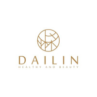 DAILIN