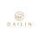 DAILIN