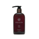DAILIN N.8 養髮洗髮精 500ml