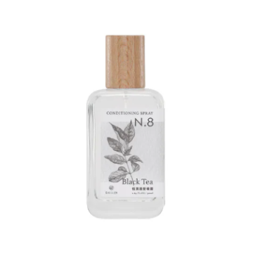 DAILIN N.8 植潤護髮噴霧 50ml