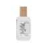 DAILIN N.8 植潤護髮噴霧 50ml