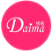 DAIMA