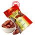 Kurma Golden Dates – Date Crown Khalas（Kholas）椰棗（500 公克）