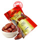 Kurma Golden Dates – Date Crown Khalas（Kholas）椰棗（500 公克）