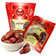 Kurma Golden Dates – Date Crown Khalas（Kholas）椰棗（500 公克）