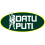DATU PUTI
