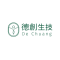 DE CHUANG