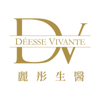DEESSE VIVANTE