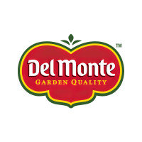 DEL MONTE