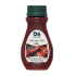 Dh Foods 燒烤醃製醬（200克）——方便調味醬汁，適用於煎炸與燒烤料理，也可作為海鮮、肉類及魚類蘸醬。