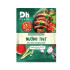 Dh Foods 烤肉綜合調味醬（80克）