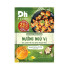 Dh Foods 五香燒烤綜合調味醬（80克）