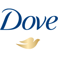DOVE
