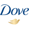 DOVE