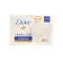 DOVE 美肌滋養皂（90g）