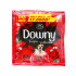 DOWNY 熱情香水系列隨手包（紅）（12包*20ml）