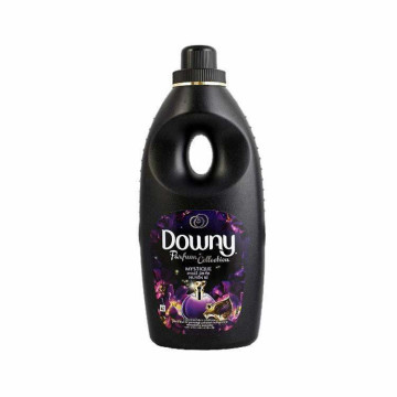 DOWNY 黑色神秘柔軟精（800毫升）