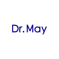 DR. MAY