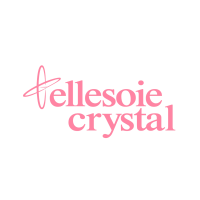 ELLESOIE