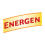 ENERGEN