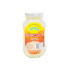 Florence Nata de Coco 白色椰果 12盎司（340公克）