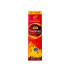 FRESHCARE STRONG 精油滚珠（20ml）