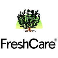FRESH CARE