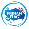FRISIAN FLAG