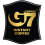 G7 Coffee