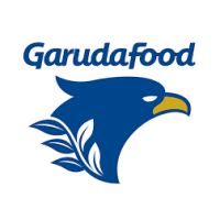 GARUDA FOOD