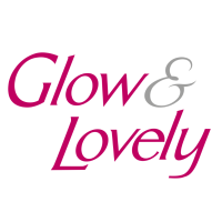 GLOW&LOVELY
