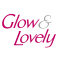 GLOW&LOVELY