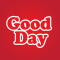 GOOD DAY