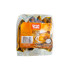 Great Taste BARAKO咖啡(30g*10)