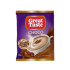 GREAT TASTE可可咖啡(30hX10包)