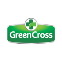 GREEN CROSS
