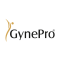 GYNEPRO