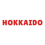 HOKKAIDO