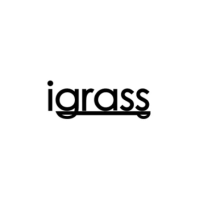 IGRASS