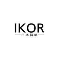 IKOR