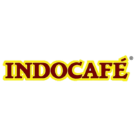 INDOCAFE