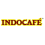INDOCAFE
