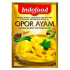 INDOFOOD 滷雞調理包（45 公克）