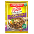 INDOFOOD 辣味調理包（50 公克）
