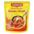 Indofood 調味醬（200 公克）