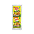 INDOFOOD 酸味蔬菜湯調味包（33公克 × 10包）