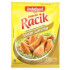 INDOFOOD 炸雞調味粉包（26公克 × 10包）