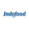 INDOFOOD