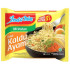 Indomie 雞湯風味方便麵（75 公克 × 40 包）